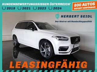 XC90 B5 AWD Inscription, 49880 €, Auto & Fahrrad-Autos in 8200 Gleisdorf XC90 B5 AWD Inscription, 49880 €, Auto & Fahrrad-Autos in 8200 Gleisdorf