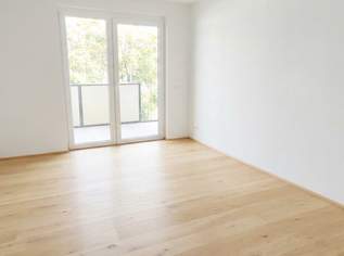 Ab 1. Jänner: Helle 2-Zimmer-Wohnung mit großem Balkon direkt an der U3, 1049 €, Immobilien-Wohnungen in 1140 Penzing Ab 1. Jänner: Helle 2-Zimmer-Wohnung mit großem Balkon direkt an der U3, 1049 €, Immobilien-Wohnungen in 1140 Penzing