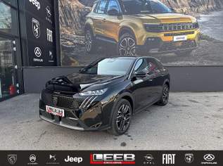 3008 Hybrid 145 e-DCS6 inkl. 360° Vision & Drive Ass..., 36990 €, Auto & Fahrrad-Autos in 4600 Wels