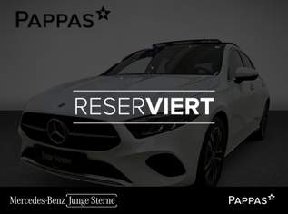 A 180 Kompaktlimousine, 35900 €, Auto & Fahrrad-Autos in 4030 Kleinmünchen-Auwiesen