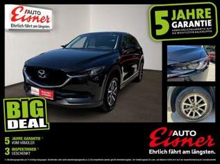 CX-5 CD150 AWD REVOLUTION, 16490 €, Auto & Fahrrad-Autos in 9020 Innere Stadt CX-5 CD150 AWD REVOLUTION, 16490 €, Auto & Fahrrad-Autos in 9020 Innere Stadt