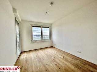 Mi Living- Hochwertige Eigentumswohnungen nähe Hauptbahnhof, 363000 €, Immobilien-Wohnungen in 1100 Favoriten