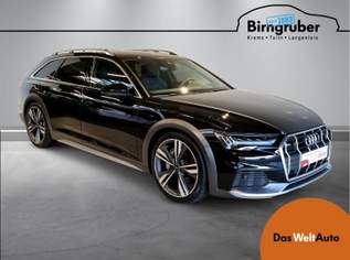A6 allroad 55 TDI quattro PA, 113290 €, Auto & Fahrrad-Autos in 3430 Gemeinde Tulln an der Donau A6 allroad 55 TDI quattro PA, 113290 €, Auto & Fahrrad-Autos in 3430 Gemeinde Tulln an der Donau