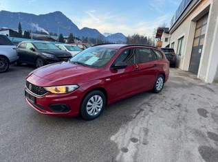 Tipo Pop, 10450 €, Auto & Fahrrad-Autos in 6233 Gemeinde Kramsach