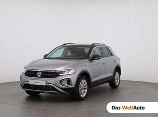 T-Roc Friends TSI DSG, 36990 €, Auto & Fahrrad-Autos in 6600 Marktgemeinde Reutte T-Roc Friends TSI DSG, 36990 €, Auto & Fahrrad-Autos in 6600 Marktgemeinde Reutte