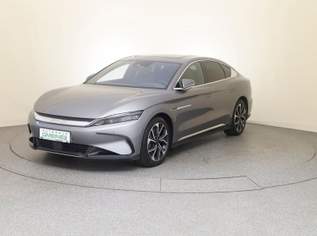 Han 380 kW AWD Executive, 38900 €, Auto & Fahrrad-Autos in 4342 Baumgartenberg Han 380 kW AWD Executive, 38900 €, Auto & Fahrrad-Autos in 4342 Baumgartenberg