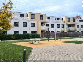 Niedrige Betriebskosten - 2 Zimmer Wohnung mit Balkon, hell und ruhig, 249000 €, Immobilien-Wohnungen in 1210 Floridsdorf