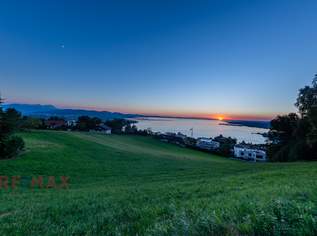 Exklusives Grundstück mit gigantischem Bodensee Weitblick, 0 €, Immobilien-Grund und Boden in 6911 Lochau Exklusives Grundstück mit gigantischem Bodensee Weitblick, 0 €, Immobilien-Grund und Boden in 6911 Lochau
