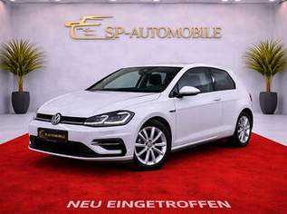 Golf Highline BMT/Start-Stopp, 14890 €, Auto & Fahrrad-Autos in 5431 Kuchl