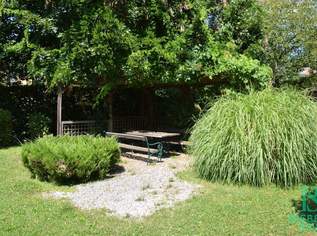 Attraktives Loft im Zentrum - Wohnung, Ordination/Praxis oder als Büro geeignet!, 1400 €, Immobilien-Wohnungen in 9201 Krumpendorf Attraktives Loft im Zentrum - Wohnung, Ordination/Praxis oder als Büro geeignet!, 1400 €, Immobilien-Wohnungen in 9201 Krumpendorf