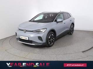 ID.4 Pro 4MOTION 210 kW Business, 41950 €, Auto & Fahrrad-Autos in 8041 Liebenau ID.4 Pro 4MOTION 210 kW Business, 41950 €, Auto & Fahrrad-Autos in 8041 Liebenau