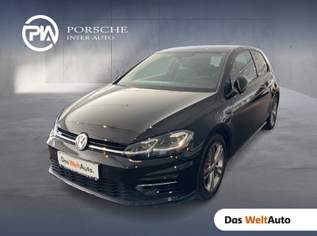Golf Rabbit TSI, 10980 €, Auto & Fahrrad-Autos in 4060 Leonding Golf Rabbit TSI, 10980 €, Auto & Fahrrad-Autos in 4060 Leonding