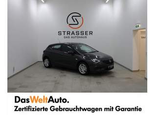 Astra 1,0 Turbo ecoflex Direct Injection Cool&Soun, 11990 €, Auto & Fahrrad-Autos in Tirol