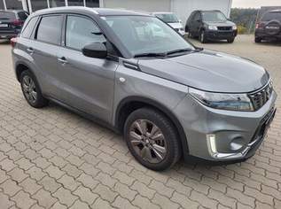 Vitara 1.4 DITC HYBRID sine, 14500 €, Auto & Fahrrad-Autos in 8063 Eggersdorf bei Graz Vitara 1.4 DITC HYBRID sine, 14500 €, Auto & Fahrrad-Autos in 8063 Eggersdorf bei Graz