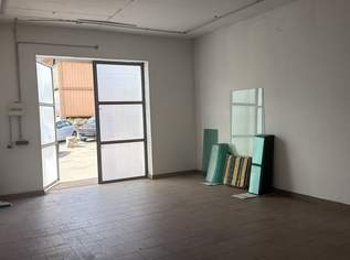 PROVISIONSFREI!!! Große Halle, Werkstatt, Lager 40 m² ohne Hebebühne N15, 422 €, Immobilien-Gewerbeobjekte in 2601 Sollenau PROVISIONSFREI!!! Große Halle, Werkstatt, Lager 40 m² ohne Hebebühne N15, 422 €, Immobilien-Gewerbeobjekte in 2601 Sollenau