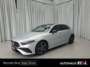 A 220 4MATIC Kompaktlimousine AMG Line, 44690 €, Auto & Fahrrad-Autos in 3254 Gemeinde Bergland A 220 4MATIC Kompaktlimousine AMG Line, 44690 €, Auto & Fahrrad-Autos in 3254 Gemeinde Bergland