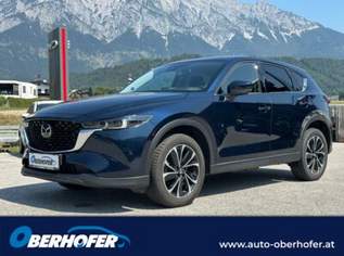 CX-5 2.2 SKYACTIV-D 150 Revolution AWD AT, 31990 €, Auto & Fahrrad-Autos in 6068 Gemeinde Mils CX-5 2.2 SKYACTIV-D 150 Revolution AWD AT, 31990 €, Auto & Fahrrad-Autos in 6068 Gemeinde Mils