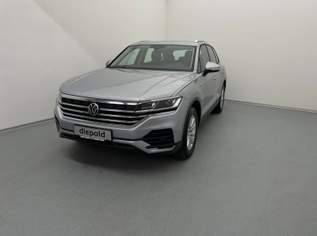 Touareg TDI 4MOTION, 38680 €, Auto & Fahrrad-Autos in 8665 Langenwang Touareg TDI 4MOTION, 38680 €, Auto & Fahrrad-Autos in 8665 Langenwang