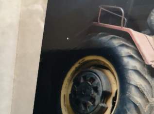 Radgewichte für Steyr N182 oder N182a incl Bolzen, 1500 €, Auto & Fahrrad-Teile & Zubehör in 6421 Gemeinde Rietz