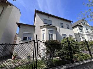 Ein seltenes Juwel in Bestlage von Mödling, 1325000 €, Immobilien-Häuser in 2340 Gemeinde Mödling Ein seltenes Juwel in Bestlage von Mödling, 1325000 €, Immobilien-Häuser in 2340 Gemeinde Mödling