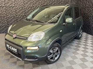 Panda 0.9 4x4, 8990 €, Auto & Fahrrad-Autos in 7400 Oberwart Panda 0.9 4x4, 8990 €, Auto & Fahrrad-Autos in 7400 Oberwart