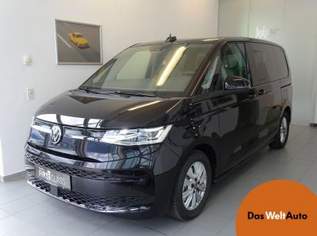 Multivan Business TDI, 75750 €, Auto & Fahrrad-Autos in 6130 Stadt Schwaz Multivan Business TDI, 75750 €, Auto & Fahrrad-Autos in 6130 Stadt Schwaz