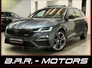 Octavia RS 4x4*PANO*LANE*ACC*KAMERA*HUD*ALCANTARA*, 37990 €, Auto & Fahrrad-Autos in 4844 Regau Octavia RS 4x4*PANO*LANE*ACC*KAMERA*HUD*ALCANTARA*, 37990 €, Auto & Fahrrad-Autos in 4844 Regau