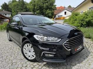 Mondeo Trend 2.0TDCI AHK SHZ