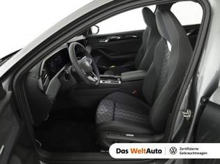 Passat Sport eTSI DSG, 41990 €, Auto & Fahrrad-Autos in 8054 Straßgang
