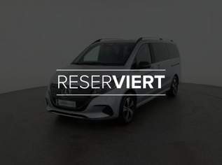 EQV 300 AVANTGARDE Lang, 67188 €, Auto & Fahrrad-Autos in 2351 Gemeinde Wiener Neudorf