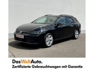 Golf Life mHeV DSG, 31990 €, Auto & Fahrrad-Autos in Steiermark