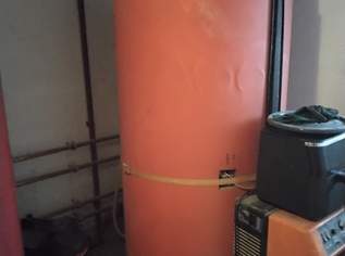 3der Heizkesselanlage, 1000 €, Haus, Bau, Garten-Hausbau & Werkzeug in 2126 Gemeinde Ladendorf 3der Heizkesselanlage, 1000 €, Haus, Bau, Garten-Hausbau & Werkzeug in 2126 Gemeinde Ladendorf