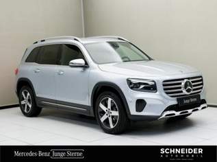 GLB 200 d 4MATIC Österreich-Edition, 48900 €, Auto & Fahrrad-Autos in 6850 Stadt Dornbirn GLB 200 d 4MATIC Österreich-Edition, 48900 €, Auto & Fahrrad-Autos in 6850 Stadt Dornbirn