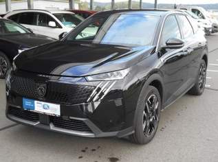 3008 Hybrid GT 145 e-DCS6, 36950 €, Auto & Fahrrad-Autos in 8350 Fehring 3008 Hybrid GT 145 e-DCS6, 36950 €, Auto & Fahrrad-Autos in 8350 Fehring