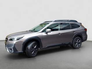 Subaru Outback 2.5 i-L Touring, 39980 €, Auto & Fahrrad-Autos in 6305 Gemeinde Itter Subaru Outback 2.5 i-L Touring, 39980 €, Auto & Fahrrad-Autos in 6305 Gemeinde Itter