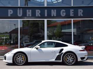 911 991.1 Turbo S Coupe DSG *2.Hand*, 127900 €, Auto & Fahrrad-Autos in 4722 Peuerbach 911 991.1 Turbo S Coupe DSG *2.Hand*, 127900 €, Auto & Fahrrad-Autos in 4722 Peuerbach
