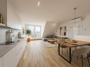 3 Ebenen 1 Besitzer >> Maisonetten Traumwohnung mit Weitblick >> Dachterrasse, 724900 €, Immobilien-Wohnungen in 1210 Floridsdorf 3 Ebenen 1 Besitzer >> Maisonetten Traumwohnung mit Weitblick >> Dachterrasse, 724900 €, Immobilien-Wohnungen in 1210 Floridsdorf