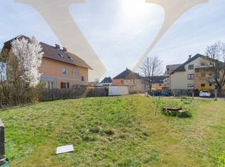Zentrales Grundstück (Widmung Wohngebiet) in Linz/Wasserwald zu verkaufen, 0 €, Immobilien-Grund und Boden in Oberösterreich Zentrales Grundstück (Widmung Wohngebiet) in Linz/Wasserwald zu verkaufen, 0 €, Immobilien-Grund und Boden in Oberösterreich