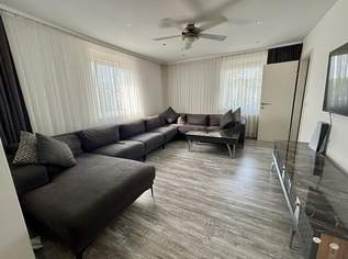 Renovierte Eigentumswohnung in Ansfelden, 199000 €, Immobilien-Wohnungen in 4053 Ansfelden