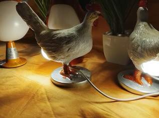 EIN KIKERIKI + EIN HUHN IM WOHNZIMMER !!, 9.99 €, Haus, Bau, Garten-Haushaltsgeräte in 1200 Brigittenau EIN KIKERIKI + EIN HUHN IM WOHNZIMMER !!, 9.99 €, Haus, Bau, Garten-Haushaltsgeräte in 1200 Brigittenau