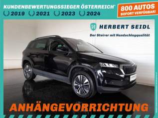 Karoq TOUR 2,0 TDI DSG, 23880 €, Auto & Fahrrad-Autos in 8200 Gleisdorf