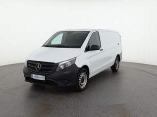 Vito 110 CDI Kasten Lang, 43188 €, Auto & Fahrrad-Autos in 8940 Liezen Vito 110 CDI Kasten Lang, 43188 €, Auto & Fahrrad-Autos in 8940 Liezen