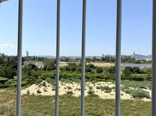 An der Schanze - Neubauprojekt in unschlagbarer Lage nahe U1 Kagran und der alten Donau - Erstbezug, 949 €, Immobilien-Wohnungen in 1210 Floridsdorf An der Schanze - Neubauprojekt in unschlagbarer Lage nahe U1 Kagran und der alten Donau - Erstbezug, 949 €, Immobilien-Wohnungen in 1210 Floridsdorf