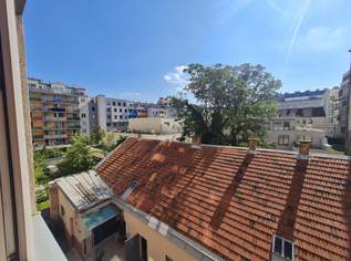 "3 Zi. mit 9 m² Loggia", 1294 €, Immobilien-Wohnungen in 1100 Favoriten "3 Zi. mit 9 m² Loggia", 1294 €, Immobilien-Wohnungen in 1100 Favoriten