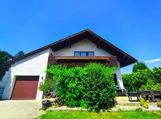 "Miethaus in Gaaden für ein oder zwei Familien", 1400 €, Immobilien-Häuser in 2531 Katastralgemeinde Gaaden