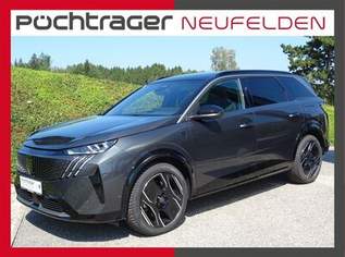 5008 Elektromotor 230 Long Range 98 kWh GT, AHV, 52990 €, Auto & Fahrrad-Autos in 4120 Neufelden 5008 Elektromotor 230 Long Range 98 kWh GT, AHV, 52990 €, Auto & Fahrrad-Autos in 4120 Neufelden