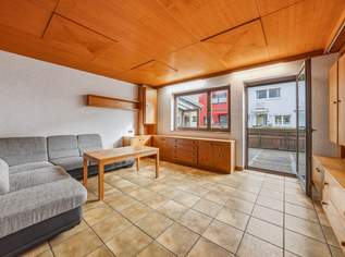 Familien aufgepasst: Gepflegtes Reihenhaus mit großer Terrasse in Völs zu kaufen!, 570000 €, Immobilien-Häuser in 6176 Marktgemeinde Völs