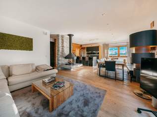 Alpine Eleganz trifft Panorama – exklusive Immobilie in Premiumqualität, 1790000 €, Immobilien-Häuser in 6372 Gemeinde Oberndorf in Tirol