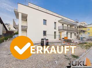 LICHTENBERG: NEUBAUPROJEKT mit 9 hochwertig ausgestatteten Eigentumswohnungen (Wohnflächen von ca. 60m² bis 106m²) + Freiflächen, 0 €, Immobilien-Wohnungen in 4040 Altlichtenberg LICHTENBERG: NEUBAUPROJEKT mit 9 hochwertig ausgestatteten Eigentumswohnungen (Wohnflächen von ca. 60m² bis 106m²) + Freiflächen, 0 €, Immobilien-Wohnungen in 4040 Altlichtenberg