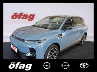 B10 67,1 kWh Design Pro Max, 30480 €, Auto & Fahrrad-Autos in 5020 Altstadt B10 67,1 kWh Design Pro Max, 30480 €, Auto & Fahrrad-Autos in 5020 Altstadt